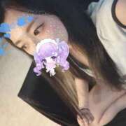 ヒメ日記 2025/11/21 10:28 投稿 れいら ソープランド AQUA（アクア）