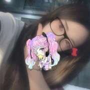 ヒメ日記 2025/11/21 12:32 投稿 れいら ソープランド AQUA（アクア）