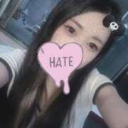 ヒメ日記 2025/11/21 14:29 投稿 れいら ソープランド AQUA（アクア）