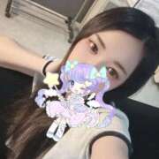 ヒメ日記 2025/11/21 16:31 投稿 れいら ソープランド AQUA（アクア）