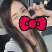 ヒメ日記 2025/11/21 18:34 投稿 れいら ソープランド AQUA（アクア）