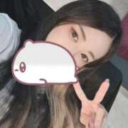 ヒメ日記 2025/11/21 20:31 投稿 れいら ソープランド AQUA（アクア）