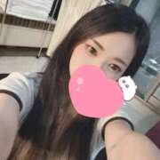 ヒメ日記 2025/11/21 22:32 投稿 れいら ソープランド AQUA（アクア）