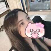 ヒメ日記 2025/11/21 23:58 投稿 れいら ソープランド AQUA（アクア）