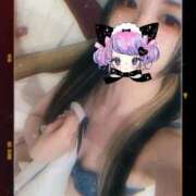 ヒメ日記 2025/11/22 04:18 投稿 れいら ソープランド AQUA（アクア）