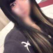 ヒメ日記 2025/11/22 06:25 投稿 れいら ソープランド AQUA（アクア）