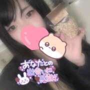 ヒメ日記 2025/11/22 07:48 投稿 れいら ソープランド AQUA（アクア）