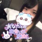 ヒメ日記 2025/11/22 09:58 投稿 れいら ソープランド AQUA（アクア）