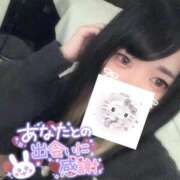 ヒメ日記 2025/11/22 11:51 投稿 れいら ソープランド AQUA（アクア）