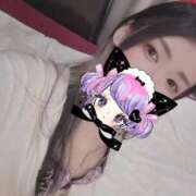 ヒメ日記 2025/11/22 14:38 投稿 れいら ソープランド AQUA（アクア）