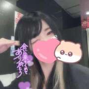 ヒメ日記 2025/11/22 19:51 投稿 れいら ソープランド AQUA（アクア）