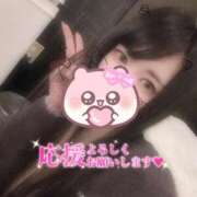 ヒメ日記 2025/11/23 06:13 投稿 れいら ソープランド AQUA（アクア）