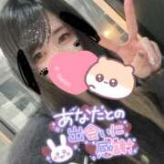 ヒメ日記 2025/11/23 11:58 投稿 れいら ソープランド AQUA（アクア）