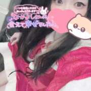 ヒメ日記 2025/11/23 14:08 投稿 れいら ソープランド AQUA（アクア）