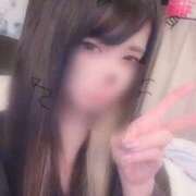 ヒメ日記 2025/11/23 20:39 投稿 れいら ソープランド AQUA（アクア）