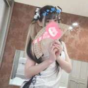 ヒメ日記 2025/11/24 05:58 投稿 れいら ソープランド AQUA（アクア）