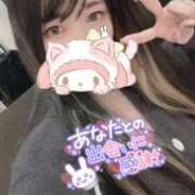 ヒメ日記 2025/11/24 08:08 投稿 れいら ソープランド AQUA（アクア）