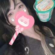 ヒメ日記 2025/11/25 00:04 投稿 れいら ソープランド AQUA（アクア）