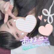 ヒメ日記 2025/11/25 06:29 投稿 れいら ソープランド AQUA（アクア）