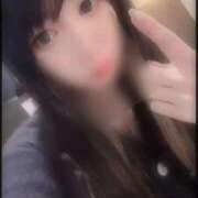 ヒメ日記 2025/11/25 10:06 投稿 れいら ソープランド AQUA（アクア）