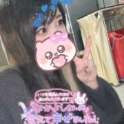 ヒメ日記 2025/11/25 14:35 投稿 れいら ソープランド AQUA（アクア）