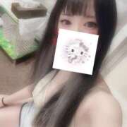 ヒメ日記 2025/11/25 23:08 投稿 れいら ソープランド AQUA（アクア）