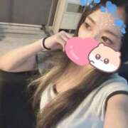 ヒメ日記 2025/11/26 06:28 投稿 れいら ソープランド AQUA（アクア）