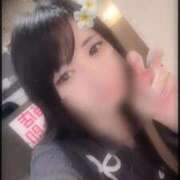 ヒメ日記 2025/11/26 08:48 投稿 れいら ソープランド AQUA（アクア）