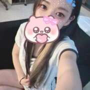 ヒメ日記 2025/11/26 10:28 投稿 れいら ソープランド AQUA（アクア）