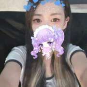 ヒメ日記 2025/11/26 12:28 投稿 れいら ソープランド AQUA（アクア）