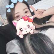 ヒメ日記 2025/11/26 14:31 投稿 れいら ソープランド AQUA（アクア）