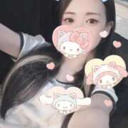 ヒメ日記 2025/11/26 16:28 投稿 れいら ソープランド AQUA（アクア）