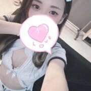 ヒメ日記 2025/11/26 18:28 投稿 れいら ソープランド AQUA（アクア）