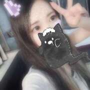 ヒメ日記 2025/11/26 20:48 投稿 れいら ソープランド AQUA（アクア）