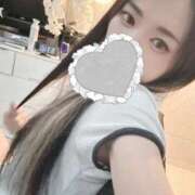 ヒメ日記 2025/11/26 22:18 投稿 れいら ソープランド AQUA（アクア）