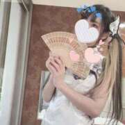 ヒメ日記 2025/11/27 00:03 投稿 れいら ソープランド AQUA（アクア）