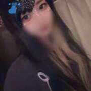 ヒメ日記 2025/11/27 08:48 投稿 れいら ソープランド AQUA（アクア）