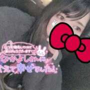 ヒメ日記 2025/11/27 11:38 投稿 れいら ソープランド AQUA（アクア）