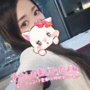 ヒメ日記 2025/11/27 11:53 投稿 れいら ソープランド AQUA（アクア）