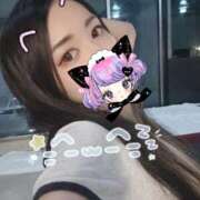 ヒメ日記 2025/11/27 11:58 投稿 れいら ソープランド AQUA（アクア）