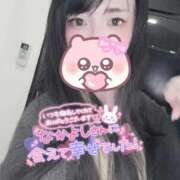 ヒメ日記 2025/11/27 17:19 投稿 れいら ソープランド AQUA（アクア）