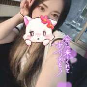 ヒメ日記 2025/11/27 22:08 投稿 れいら ソープランド AQUA（アクア）