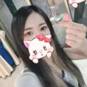 ヒメ日記 2025/11/28 06:28 投稿 れいら ソープランド AQUA（アクア）