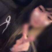 ヒメ日記 2025/11/28 08:28 投稿 れいら ソープランド AQUA（アクア）