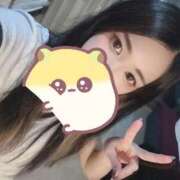 ヒメ日記 2025/11/28 10:28 投稿 れいら ソープランド AQUA（アクア）