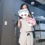 ヒメ日記 2025/11/28 12:30 投稿 れいら ソープランド AQUA（アクア）