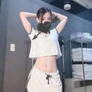 ヒメ日記 2025/11/28 18:49 投稿 れいら ソープランド AQUA（アクア）