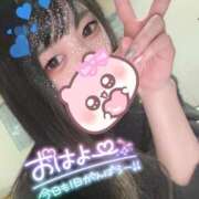 ヒメ日記 2025/11/28 20:18 投稿 れいら ソープランド AQUA（アクア）