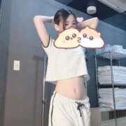 ヒメ日記 2025/11/28 20:34 投稿 れいら ソープランド AQUA（アクア）