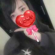 ヒメ日記 2025/11/29 00:03 投稿 れいら ソープランド AQUA（アクア）